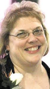 Jody Mcgrew's Instagram, Twitter & Facebook