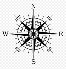 north compass rose transparent compass png vector png download vhv transparent compass png vector png