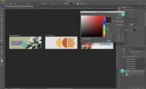 You can choose to create a frame for profile pictures or a facebook camera. How To Create Great Facebook Cover Photos Free Templates