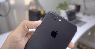 (aapl) report path to u.s. Iphone 7 Trade In Value How Much Cash Can You Get 9to5mac
