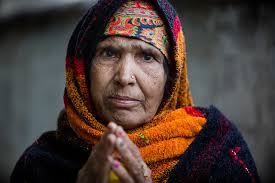 cultures around the world