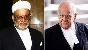Последние твиты от sri ram gopal (@sriramgopal17). Sulaiman Abdullah To Lead Prosecution Against Najib Sri Ram For 1mdb S The Mole