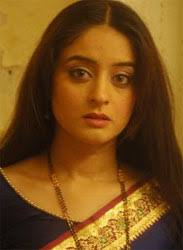 Check spelling or type a new query. Nakusha To Get Pregnant Dutta Bhau Stays Aloof India Forums