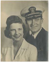 Anne Gordon Colby Vanderbilt (1909-1974)