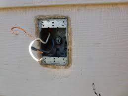 Maybe you would like to learn more about one of these? How To Install An Rv Outlet At Home Axleaddict
