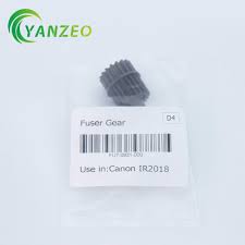 Trouver fonctionnalité complète pilote et logiciel d installation pour imprimante canon ir 2020i. Bcd0 Canon Ir2016 And Ir2020 Copiers Service Manuals Wiring Diagram Library