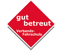 Ab wann kann man eigentlich welchen führerschein machen und welche voraussetzungen müssen gegeben sein? Haufig Gestellte Fragen Fahrschule Huber