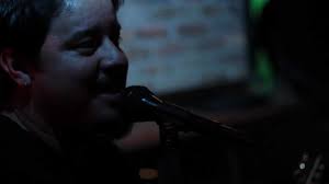 Hire Dennis Dean Dietz