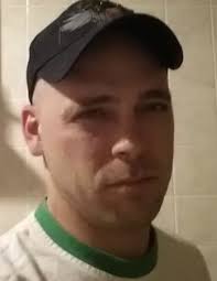 Ryan R. BILLINGS Obituary October 28, 2021