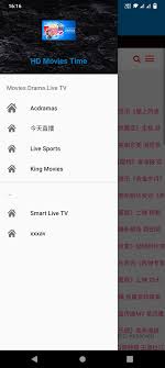 Ccplay cc apk is an android application store that offers the largest selection of android apps. ä»Šæ—¥apk Stores Posts Facebook