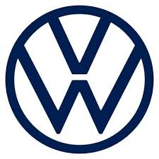 Car dealership receptionists are the first contact between the organization and its clients. Volkswagen Lot Porter Salaries In The United States Indeed Com