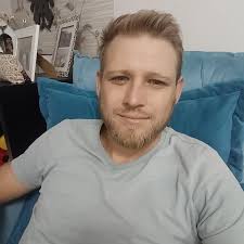 Daniel Wickert (@dwickert) • Instagram photos and videos