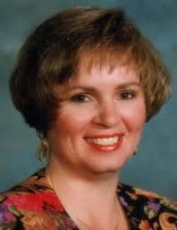 Delores Ann Brunner Obituary (2021)