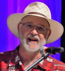 57 Years After Their First Album, The Dillards Release Number 17, Old Road  New Again