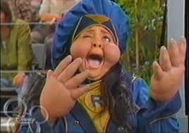 Christopher Medlin (@elswimmingchico)