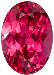 Pink Spinel Gemstones For Sale Loose Pink Spinels For A Pink Spinel Ring Gemstones For Sale Pink Spinel Semi Precious Gems