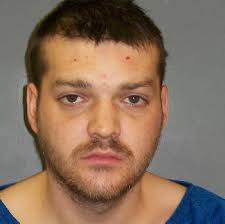 Police Scotland Forth Valley