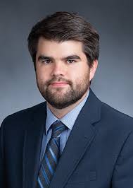 Attorneys — Riley Riper Hollin & Colagreco