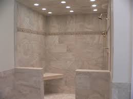 مبلط ممتاز تركي 0567792965 شركة تنظيف منازل بحفر الباطن وغيرها من الخدمات