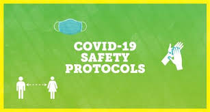 Get the parenting advice you need to protect your kids. Covid 19 Safety Protocols Covid 19 Safety Protocols