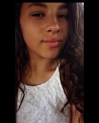 Bethany Locklear (@Bethany_L16)