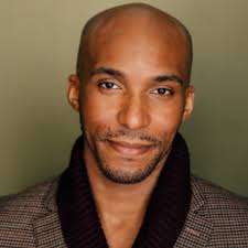 Hartford Stage Presents Pulitzer Prize-Winning “Hot Wing King”