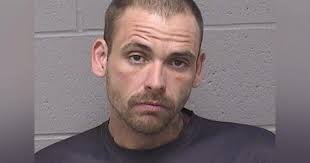 Kansas Man Faces Charges in Multiple Counties