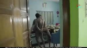 Web Series - Tropic Tube