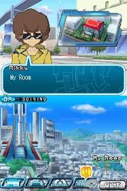 Les infos, chiffres, immobilier, hotels & le mag. Bakugan Battle Brawlers Us M2 Rom Nds Roms Emuparadise