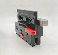 Press brake quick clamps, China Press brake quick clamps ...