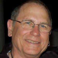 Ray Chambers, Whose Southern Charm Guided a Life of Achievement, Dies at 80 