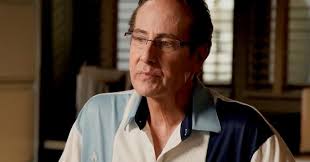 Paul T. Goldman' Episode 4 Will Have You Rethinking the Whole Show