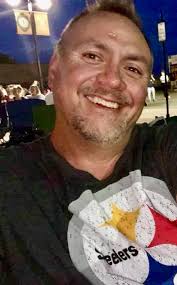 Aberdeen Central High School Class of 1985