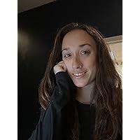 Pineville Trace by Wes Blake