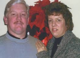 Darrell Napier's Instagram, Twitter & Facebook