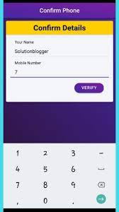 Find & compare similar and alternative android games like smash champs | offline . Gamechamp App Refer And Earn Rs 10 Referral Code Download Apk