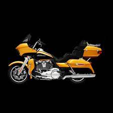 Pin On Motorcycle