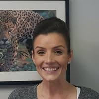 40+ "Patricia Klassen" profiles