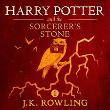 & if you like, subscribe! Amazon S Audible Streams Harry Potter Hundreds Of Other Audiobooks For Free Consequence Of Sound
