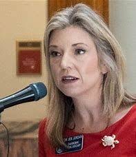 Democrat Jen Jordan announces record contributions in AG campaign