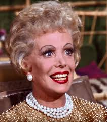 Dr. Buzz aka Buzz Von Ornsteiner PhD