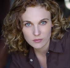 Seek & Hide (Video 2004)