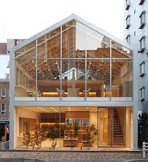 10 439 просмотров 10 тыс. Hair Do Salon Chiba Japan The Cool Hunter Journal