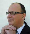 Stanton psychological services