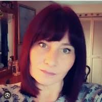 20+ "Elisa Hunt" profiles