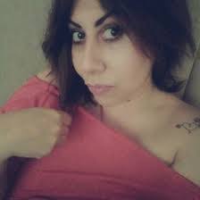 Leila Fox's Instagram, Twitter & Facebook