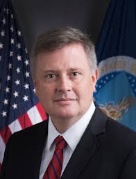 File:20180821-ERS-KJH-0092 Acting Administrator Economic Research Service Christopher  Hartley (44177003481).jpg