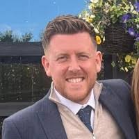 Two years of hard work came to a close this week as I graduated from my  Masters in Advanced Performance Football Coaching. During this time I have  also started and completed the FA Advanced Youth…