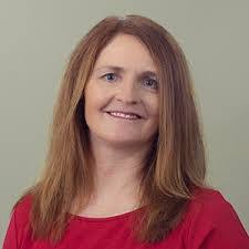 Kim Schram's Instagram, Twitter & Facebook