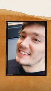 Cedi Osmaan Panosundaki Pin